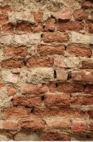 Wall Brick 0003